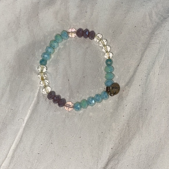 Erimish Bracelets - Picture 5 of 5